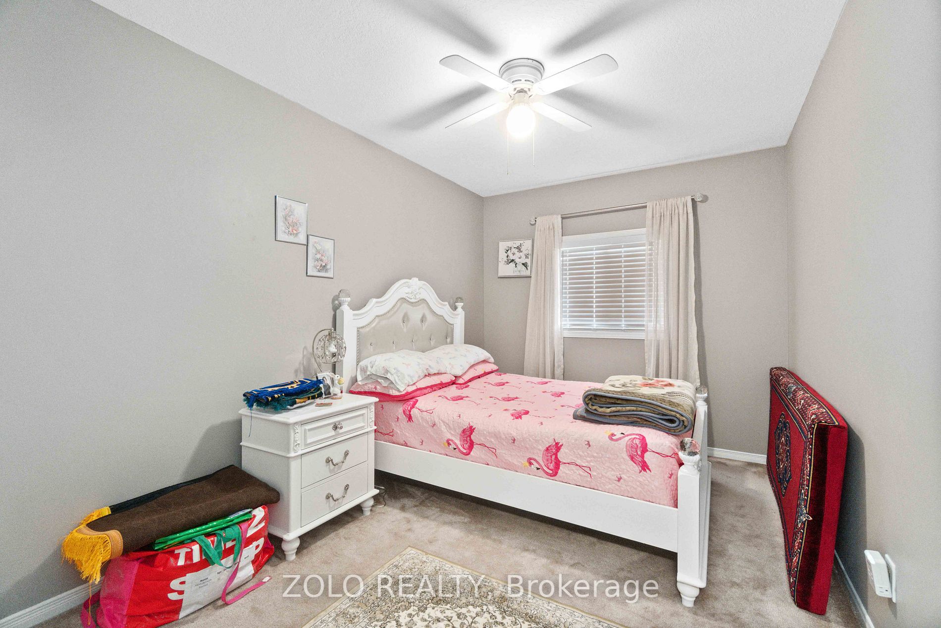 1523 Upper Gage Ave, #3