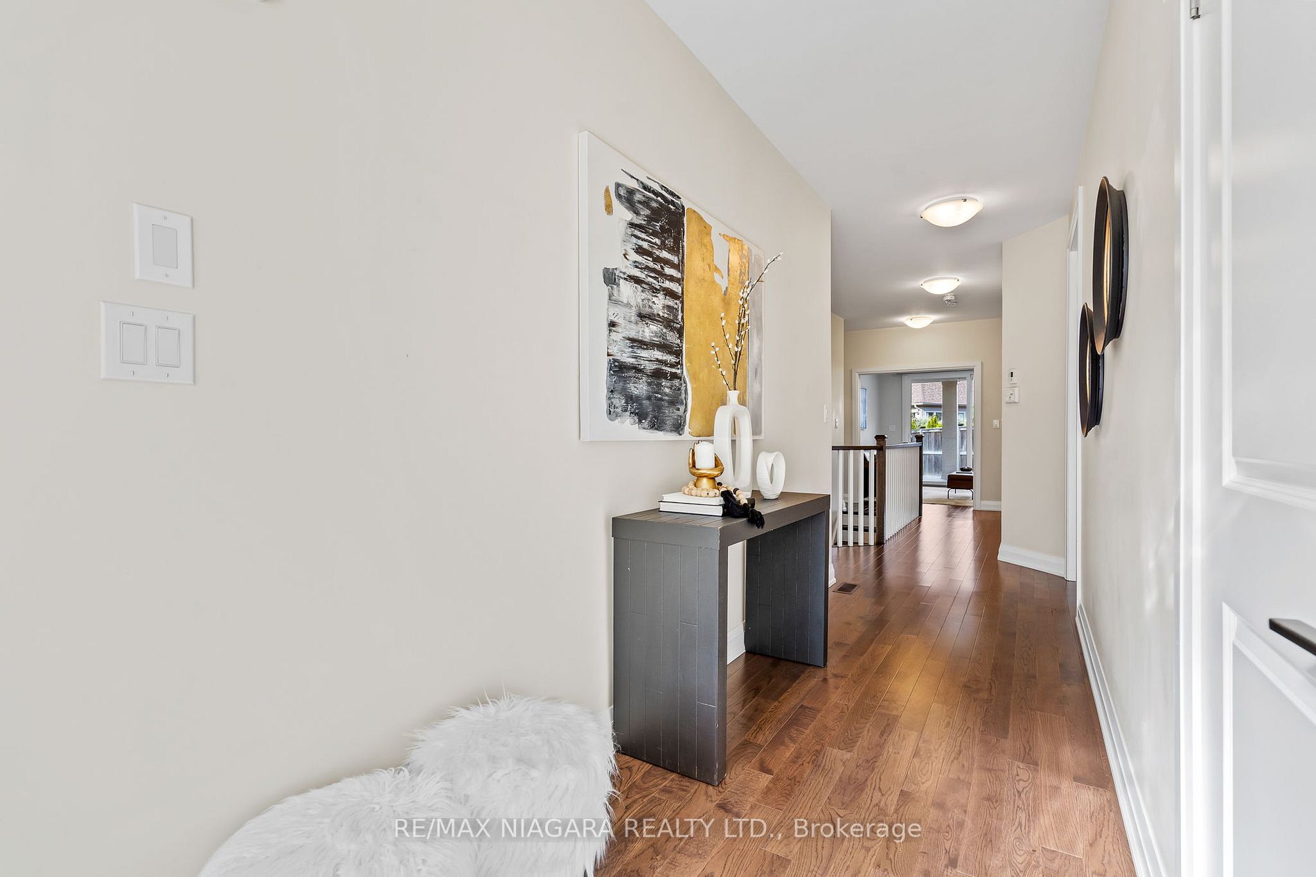 993 Pelham Rd