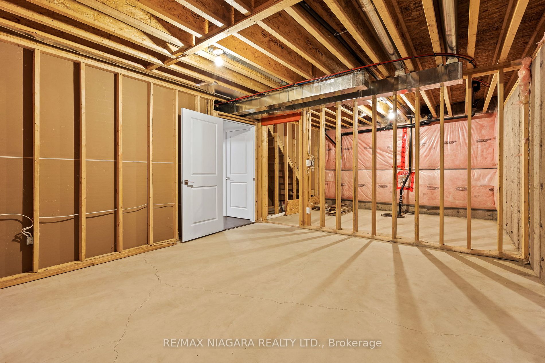 993 Pelham Rd