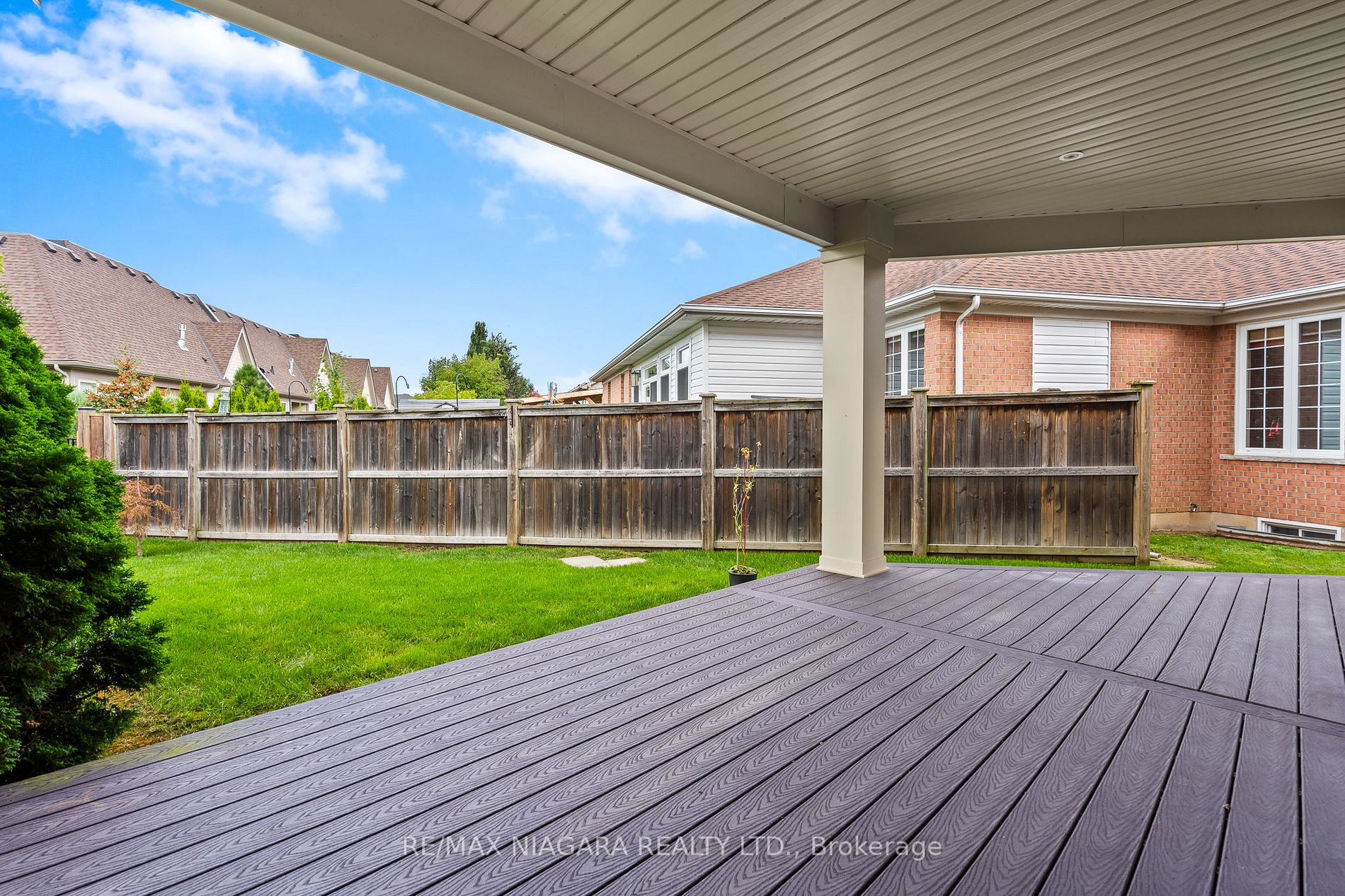 993 Pelham Rd