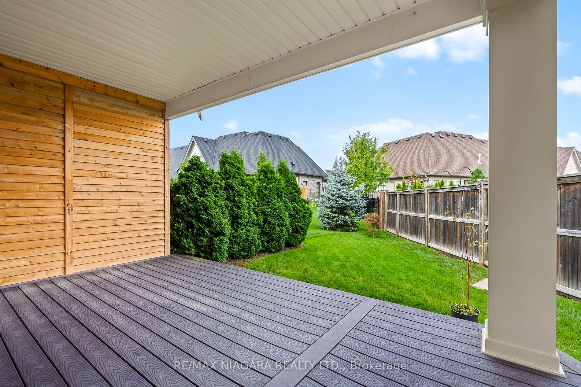 993 Pelham Rd