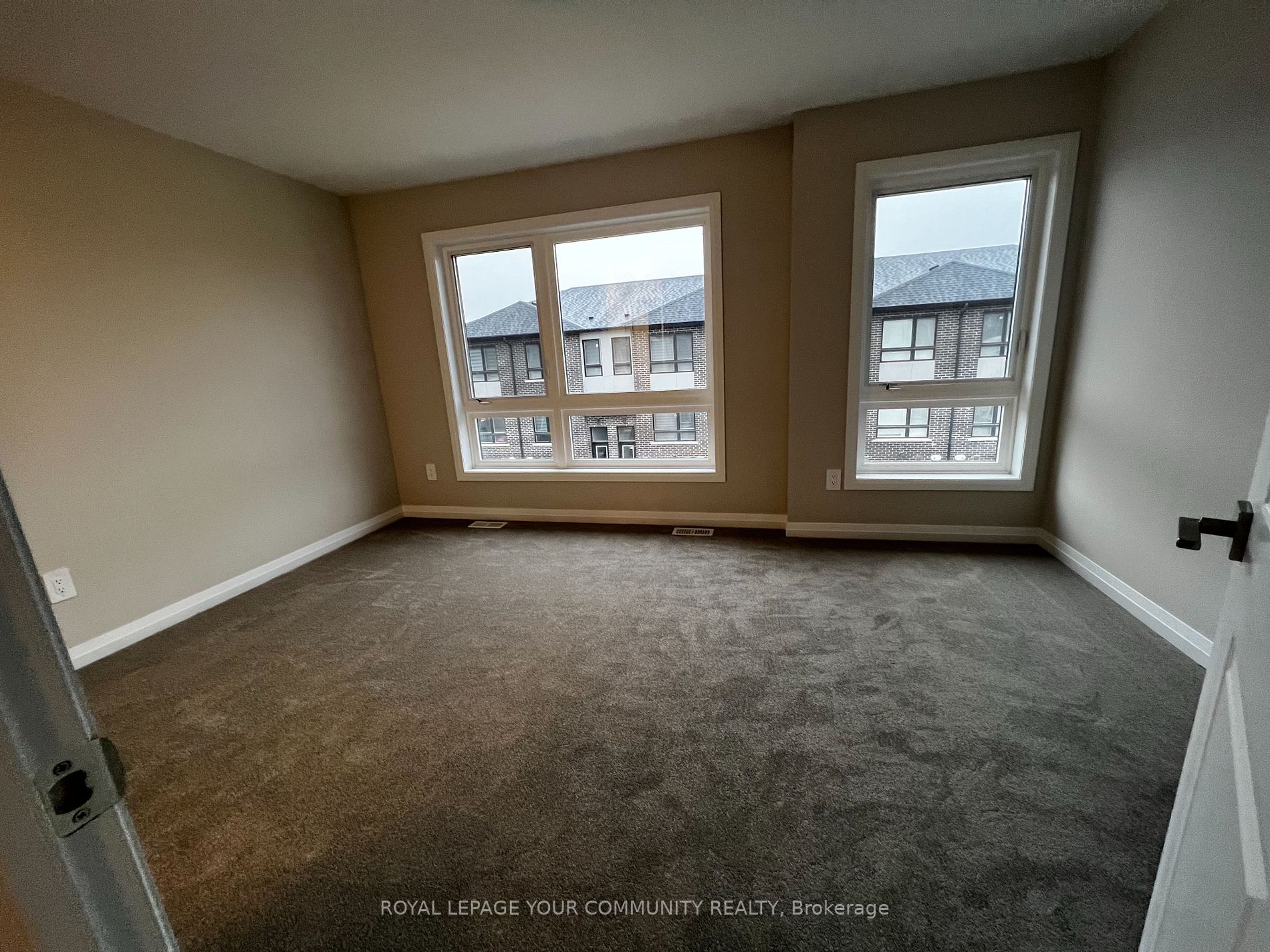720 Grey St, #56