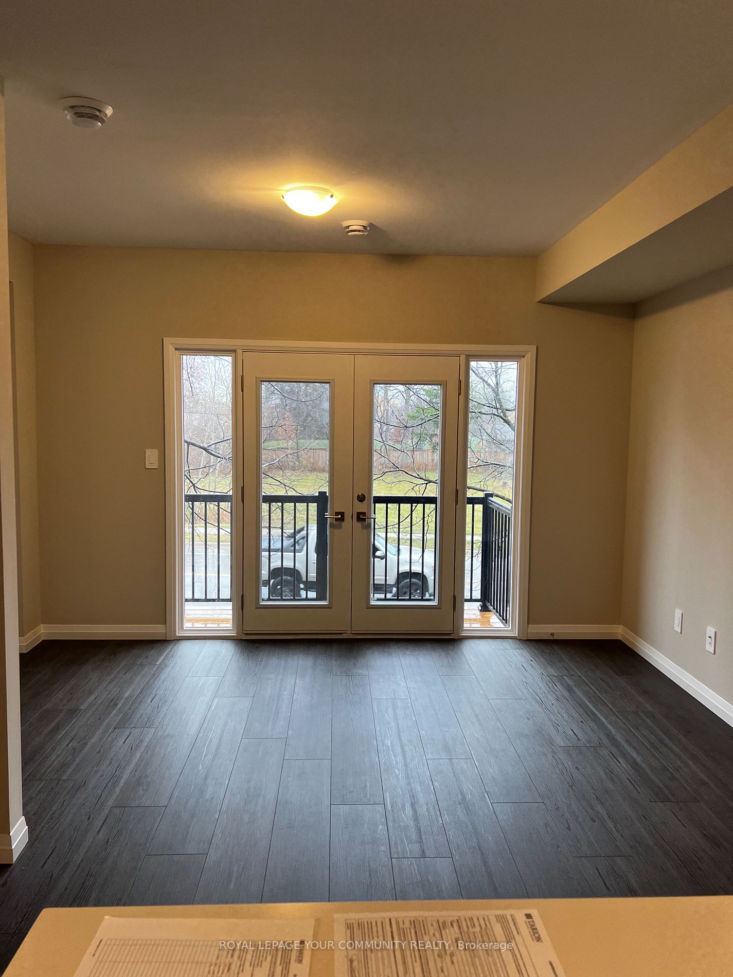 720 Grey St, #56