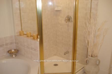 720 Grey St, #56