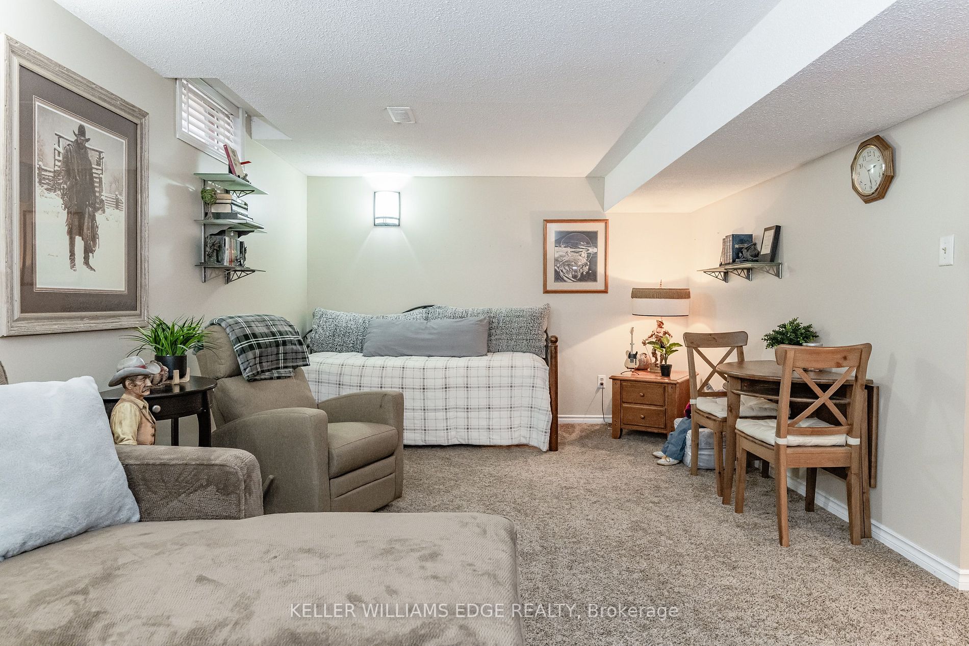 79 Parkplaza Dr
