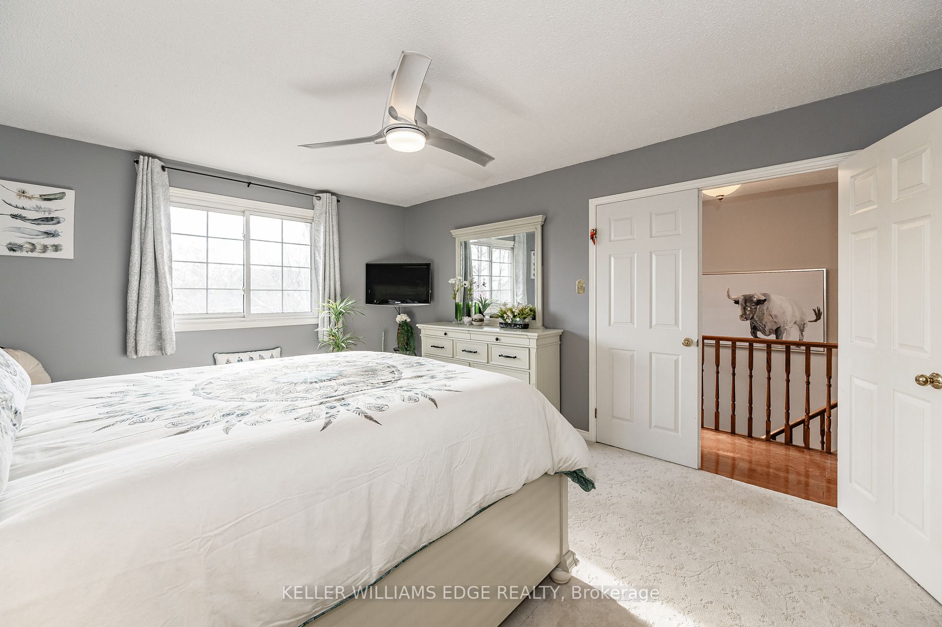 79 Parkplaza Dr