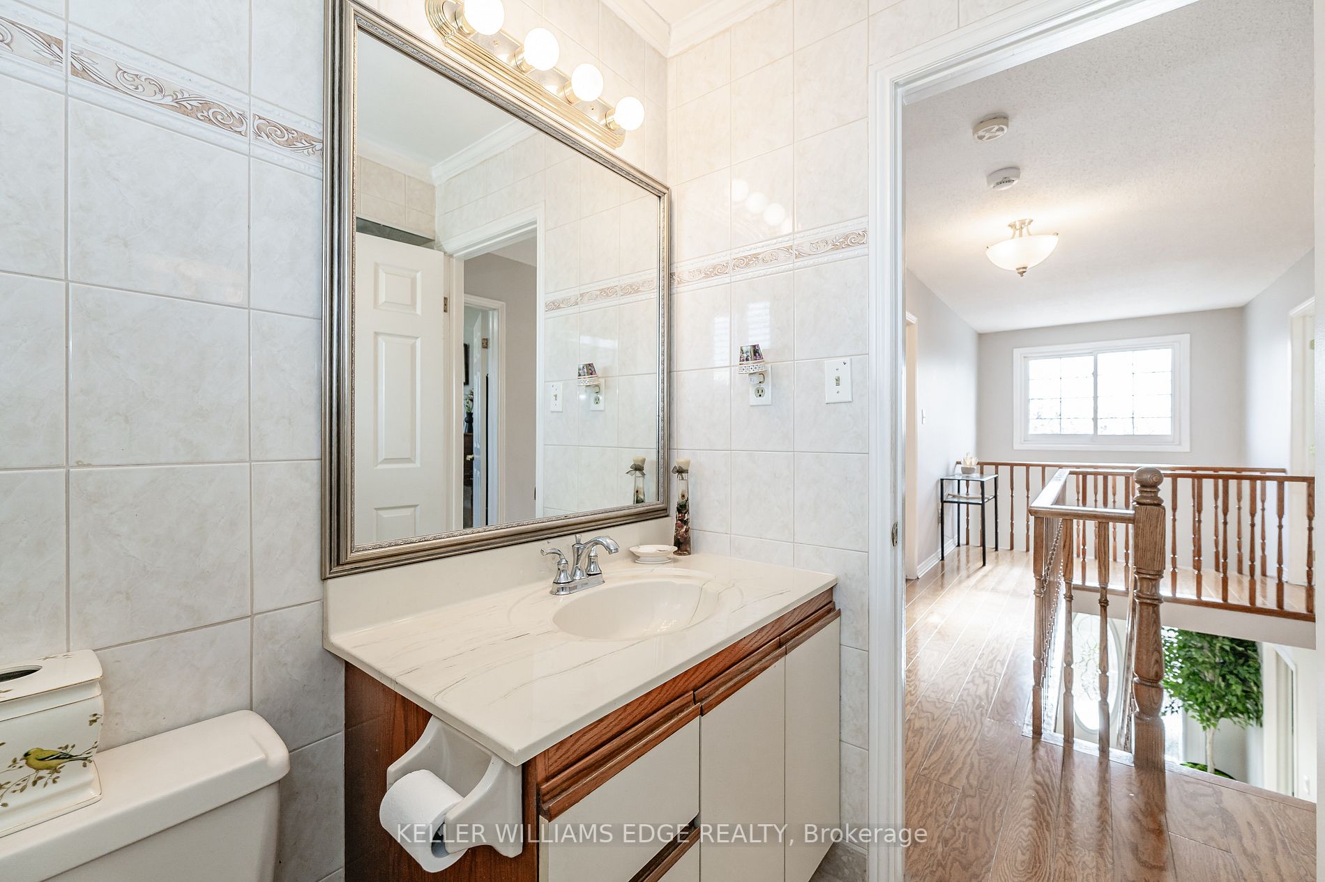 79 Parkplaza Dr
