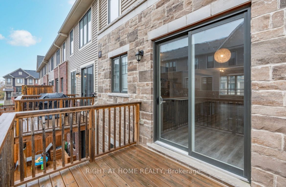 1890 Rymal Rd E, #147
