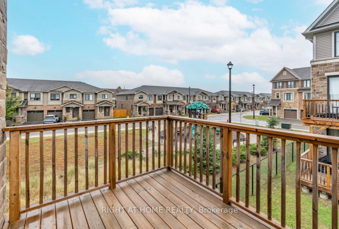 1890 Rymal Rd E, #147
