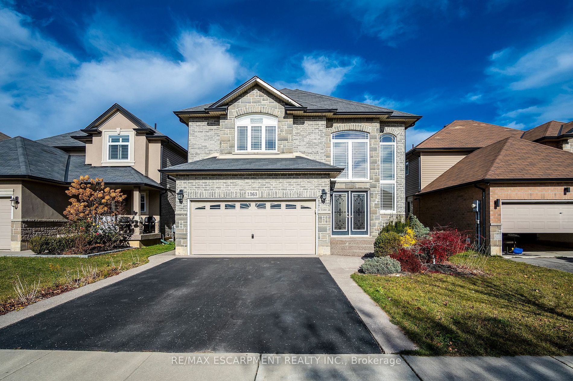 1363 Upper Paradise Rd
