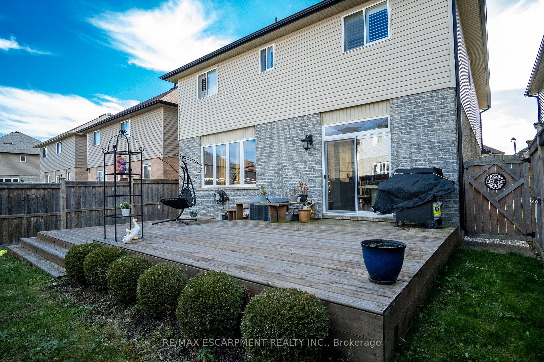 1363 Upper Paradise Rd