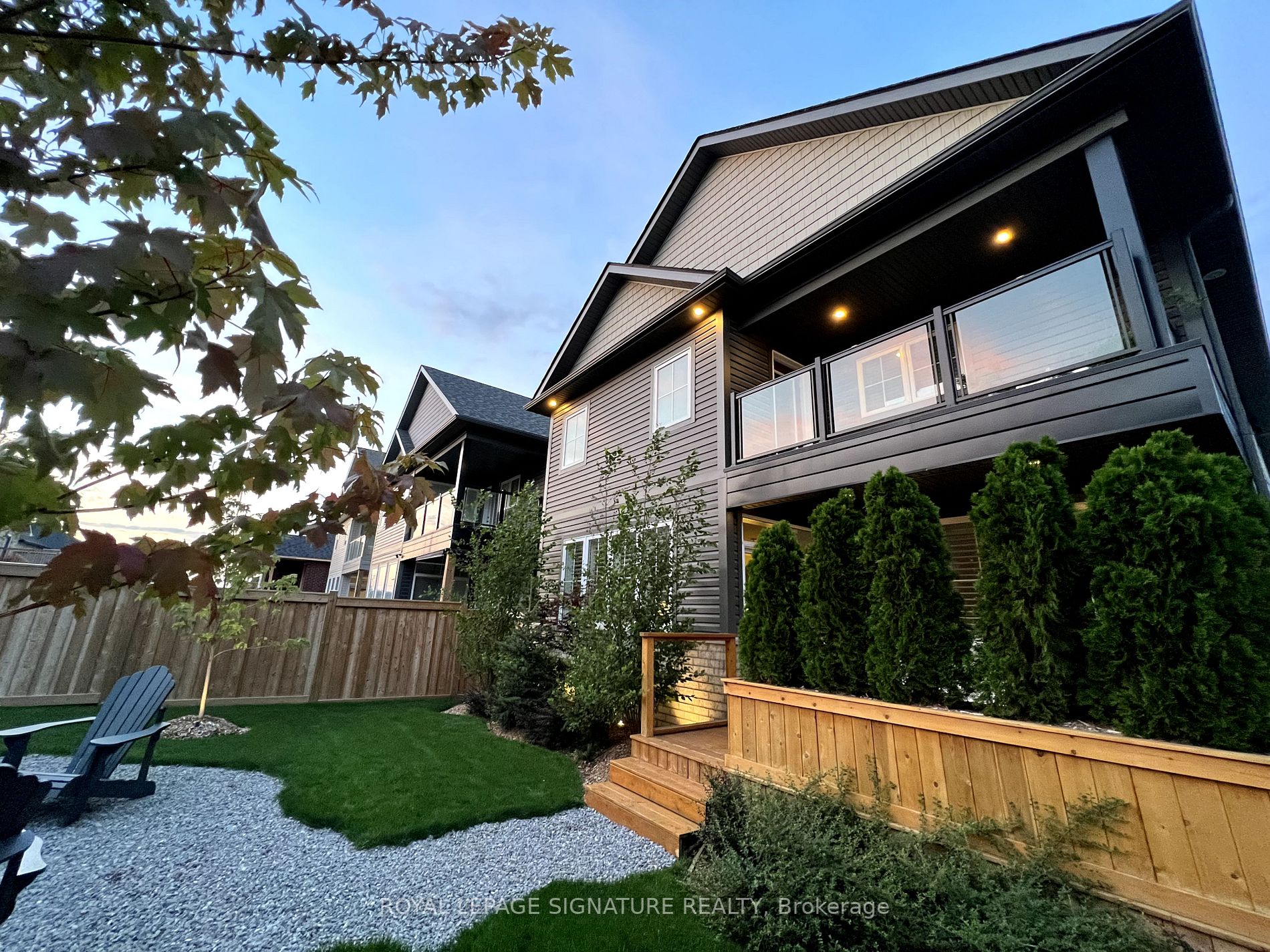 619 Lemay Grve
