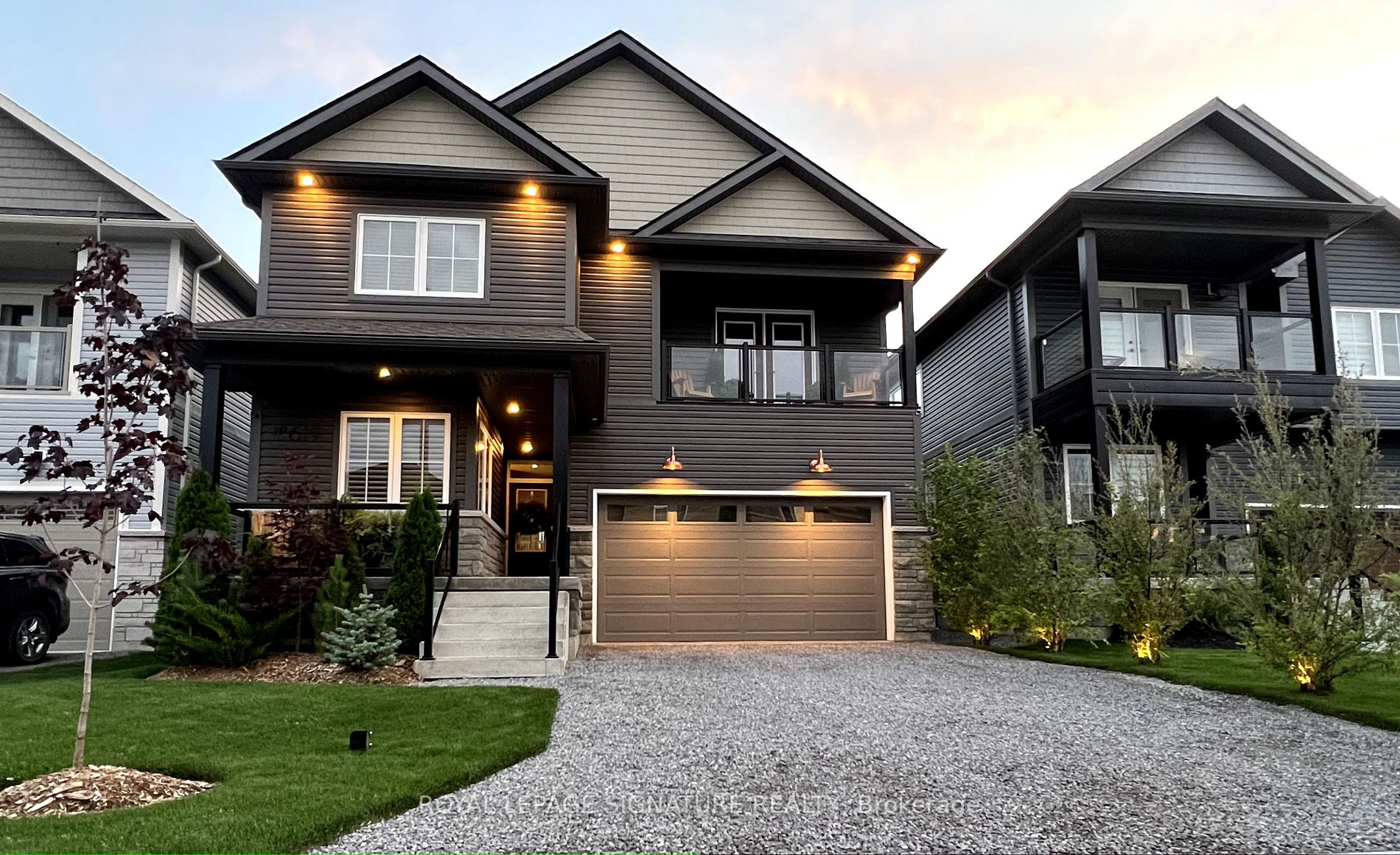 619 Lemay Grve