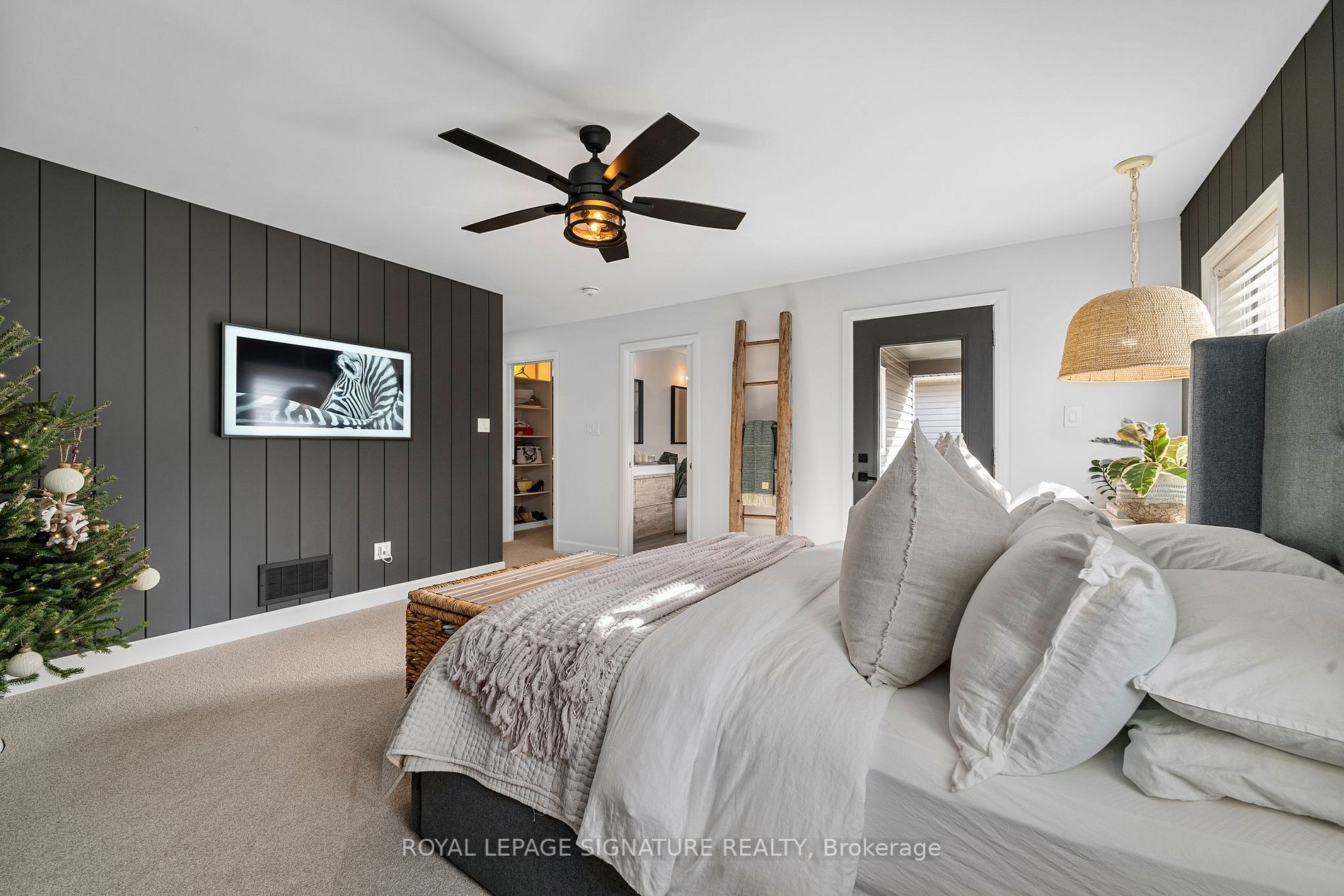 619 Lemay Grve