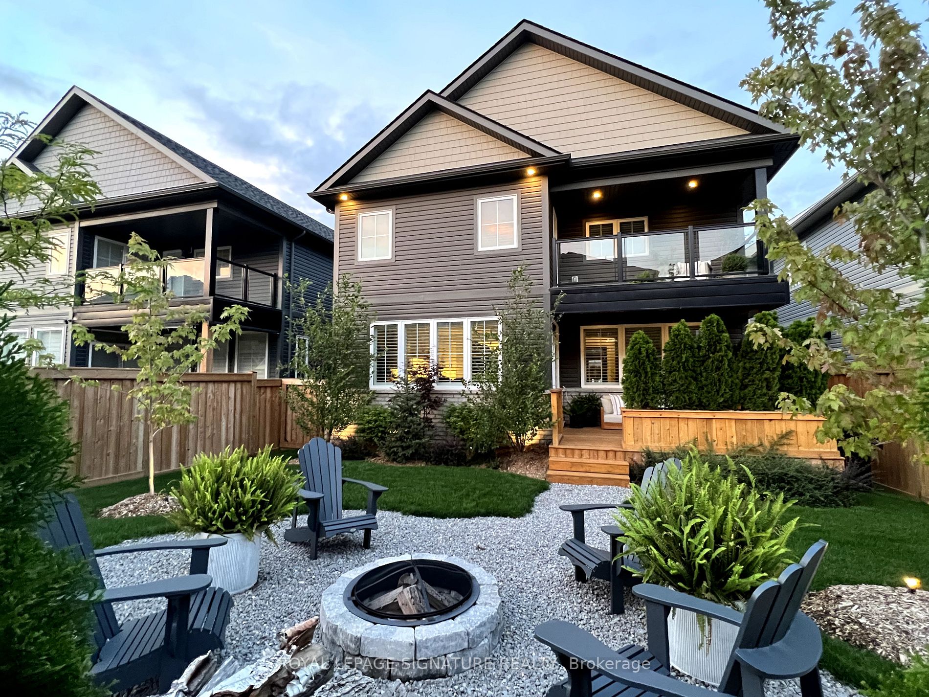 619 Lemay Grve