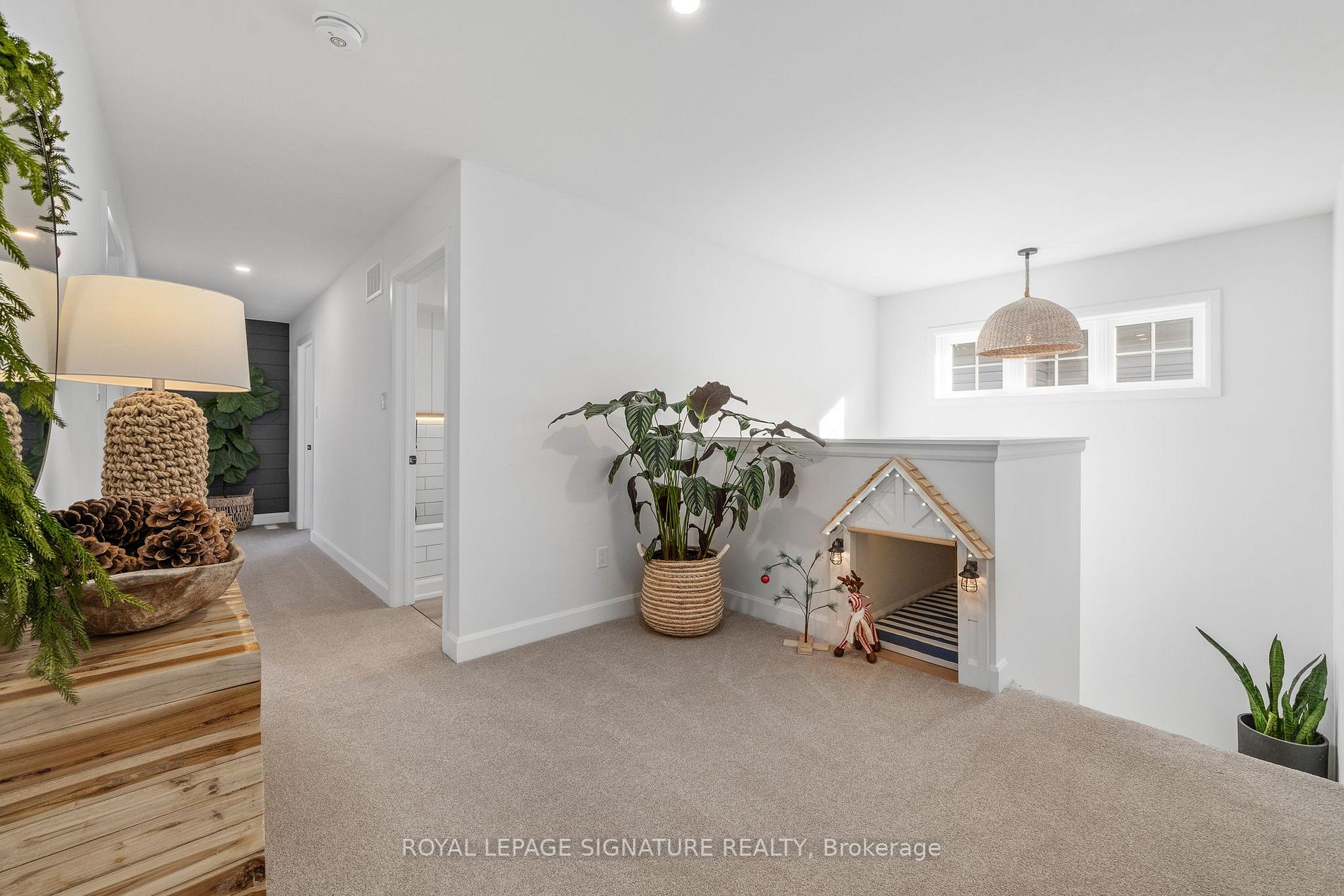 619 Lemay Grve