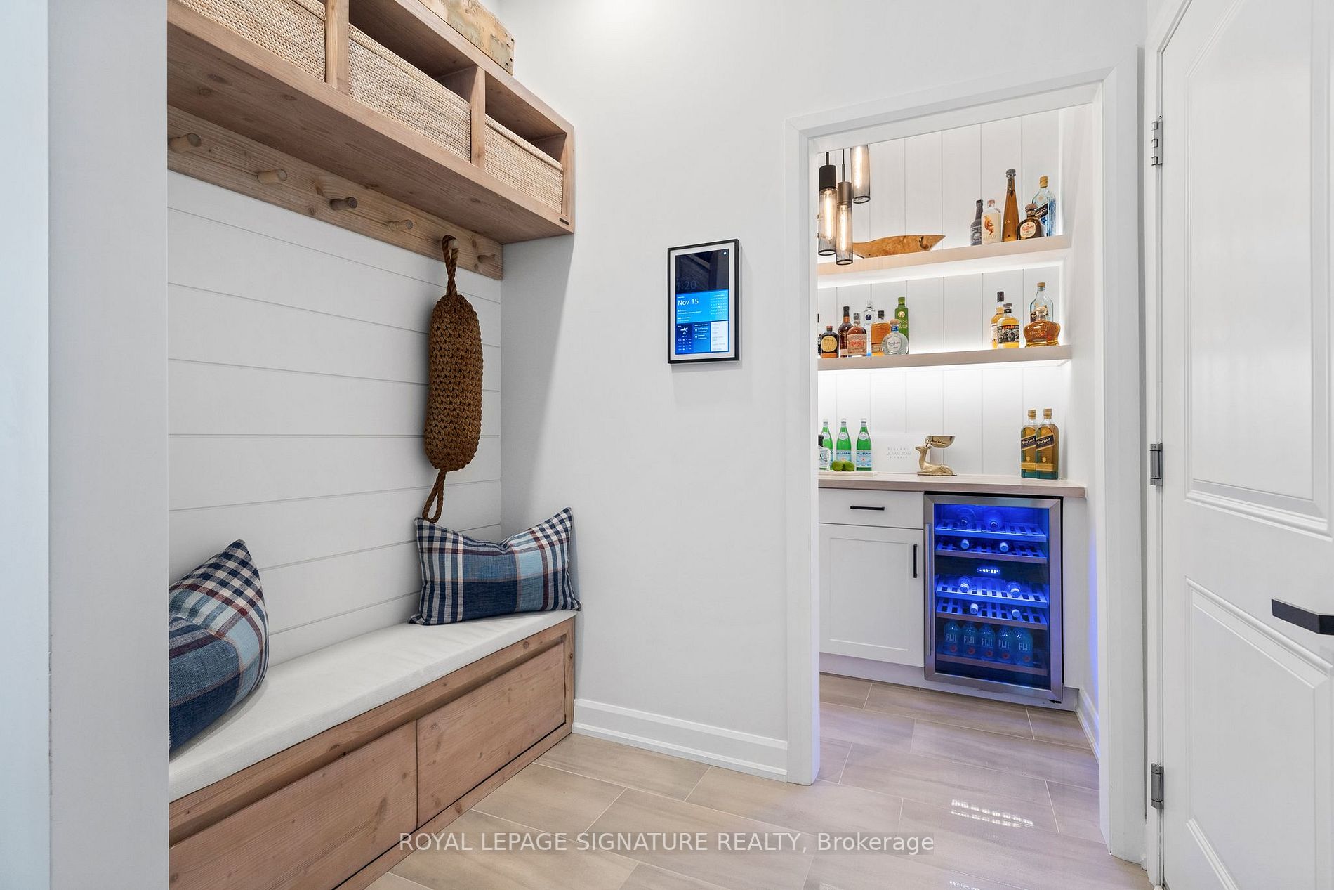619 Lemay Grve