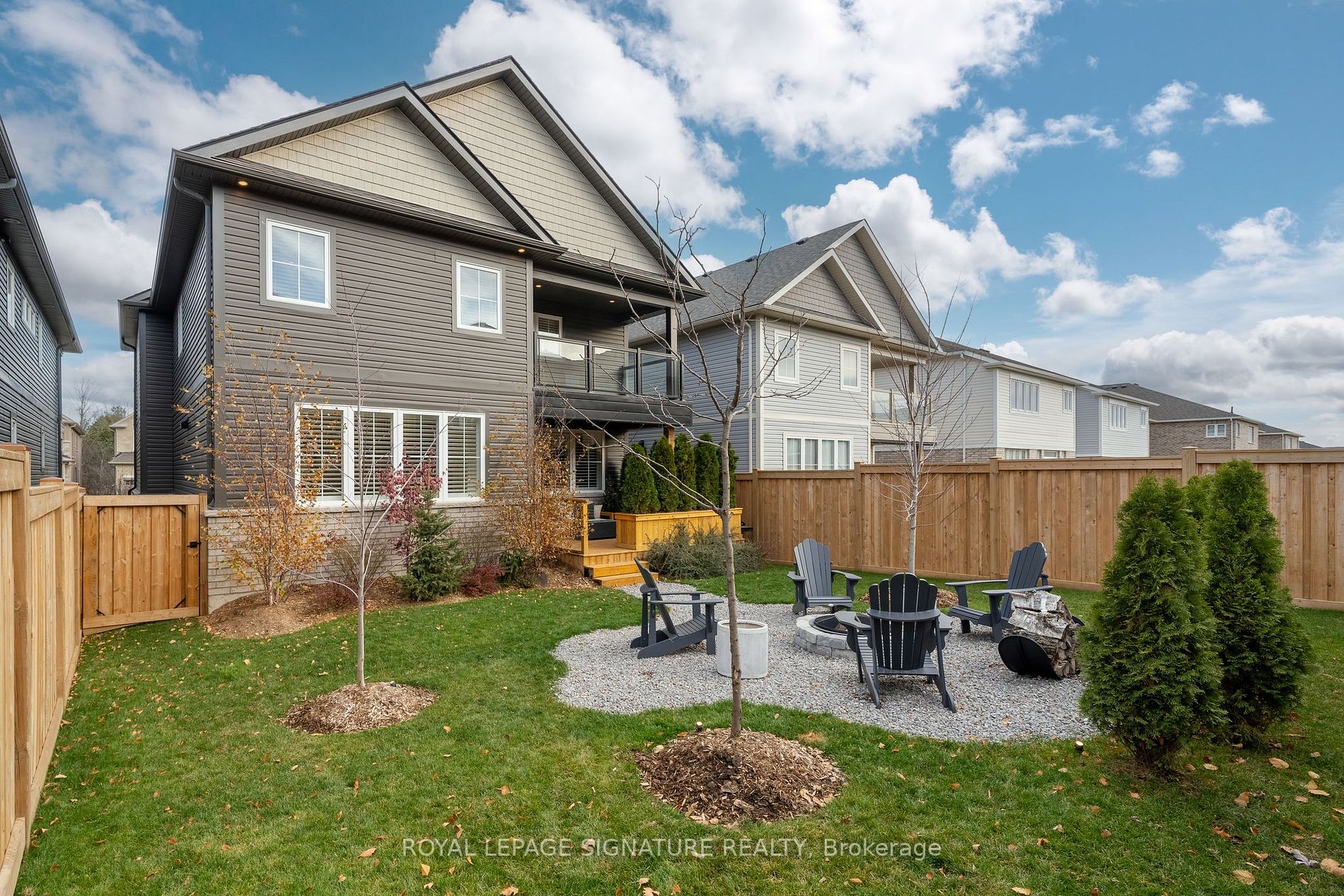 619 Lemay Grve
