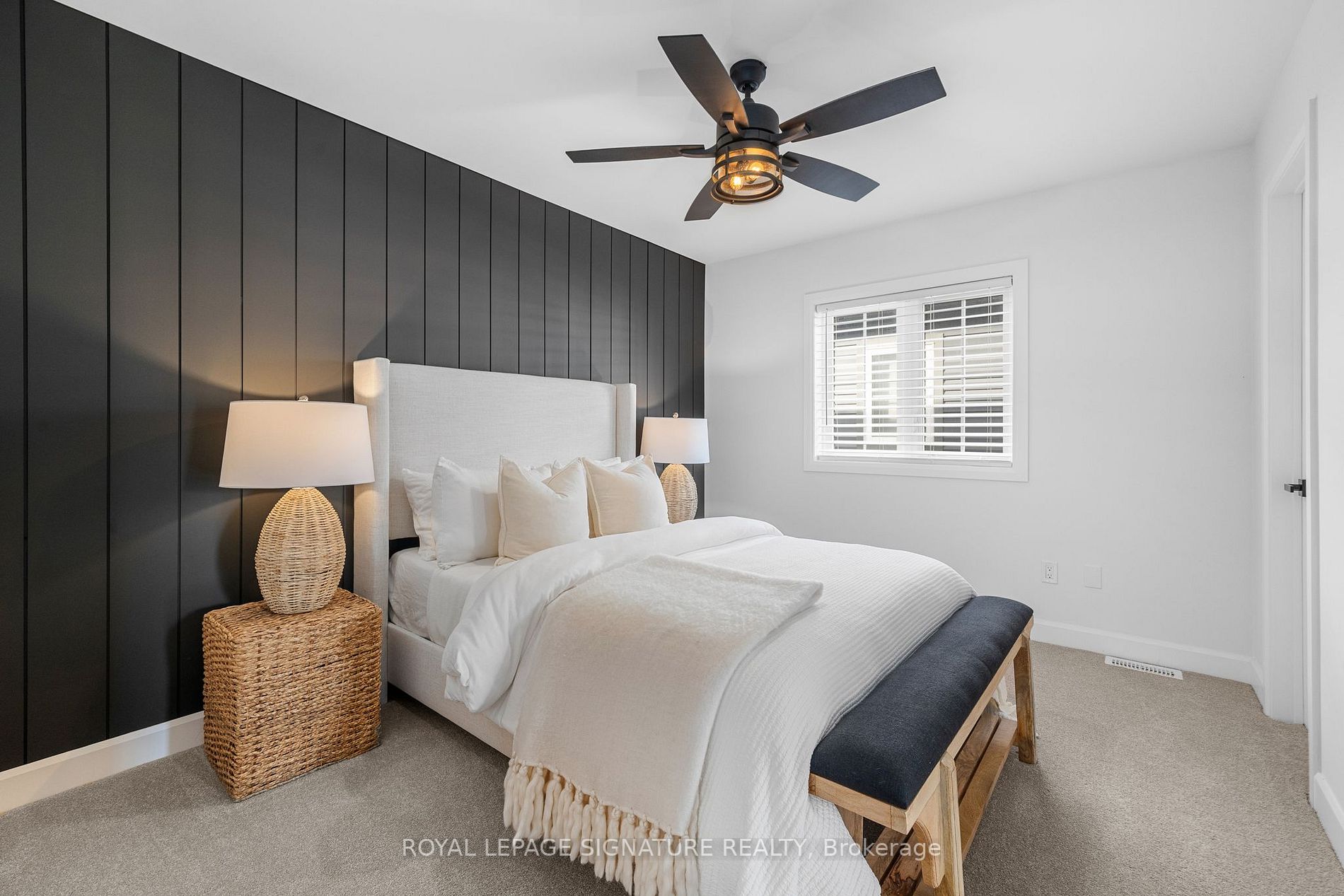 619 Lemay Grve