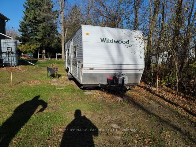 6108 Curtis Point Rd, #50&52