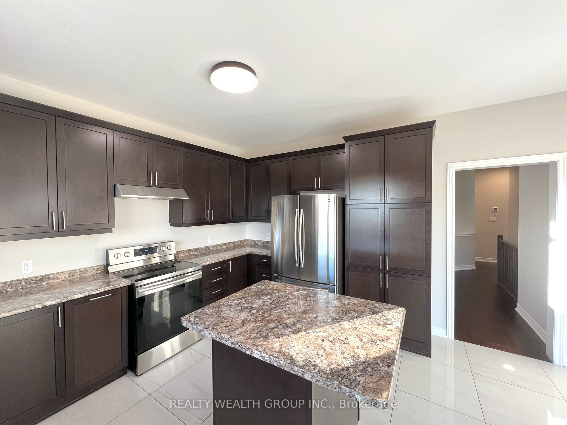 100 Dolomiti Crt