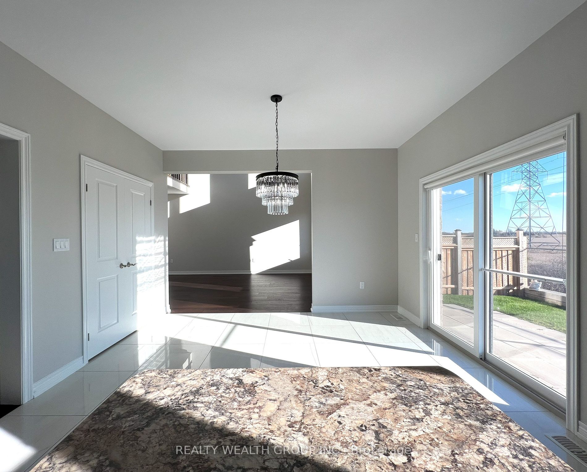 100 Dolomiti Crt