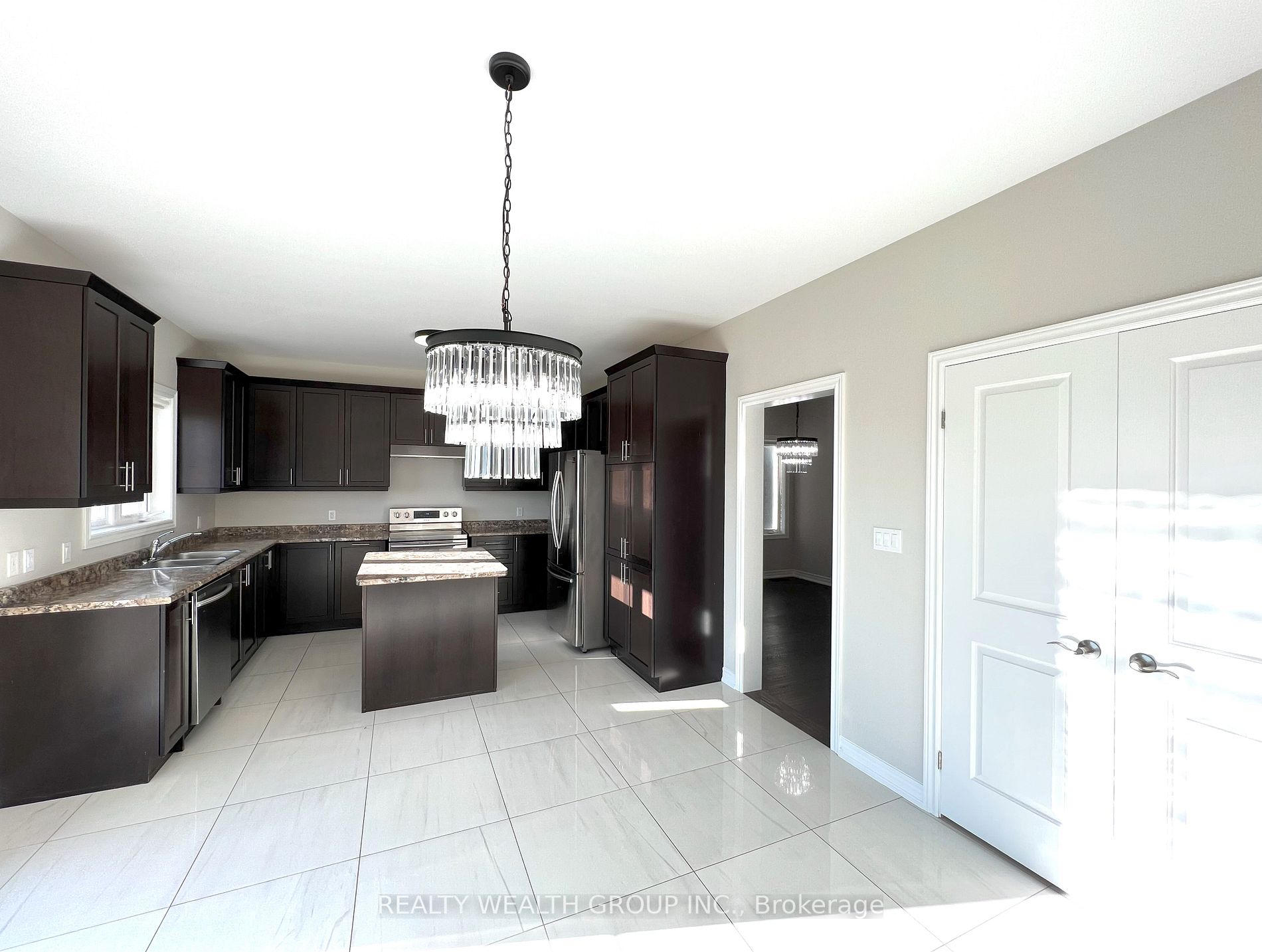 100 Dolomiti Crt