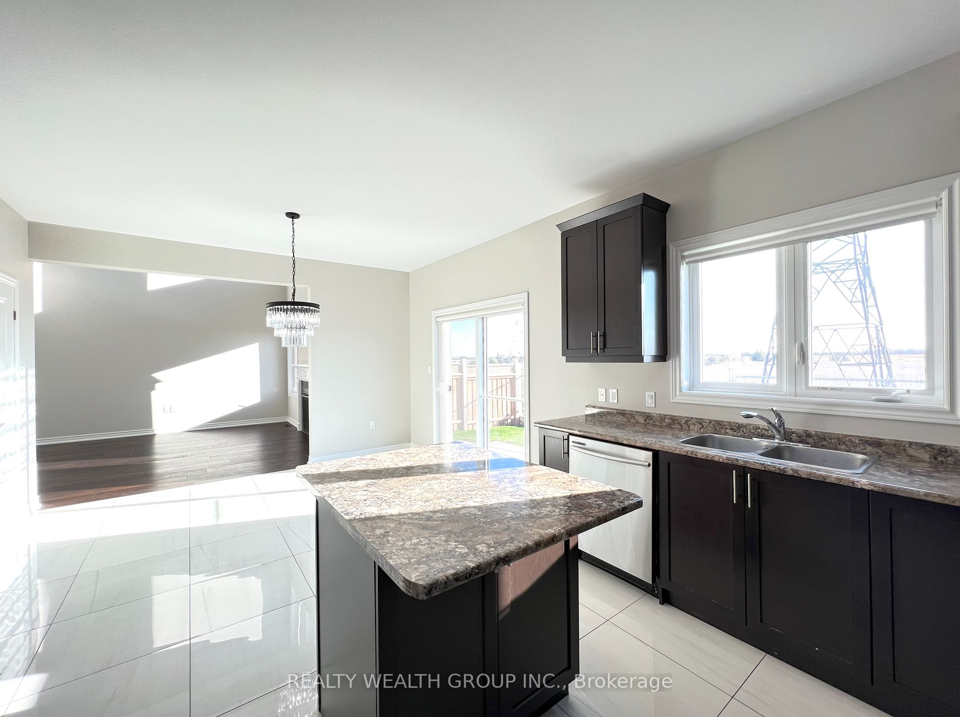 100 Dolomiti Crt