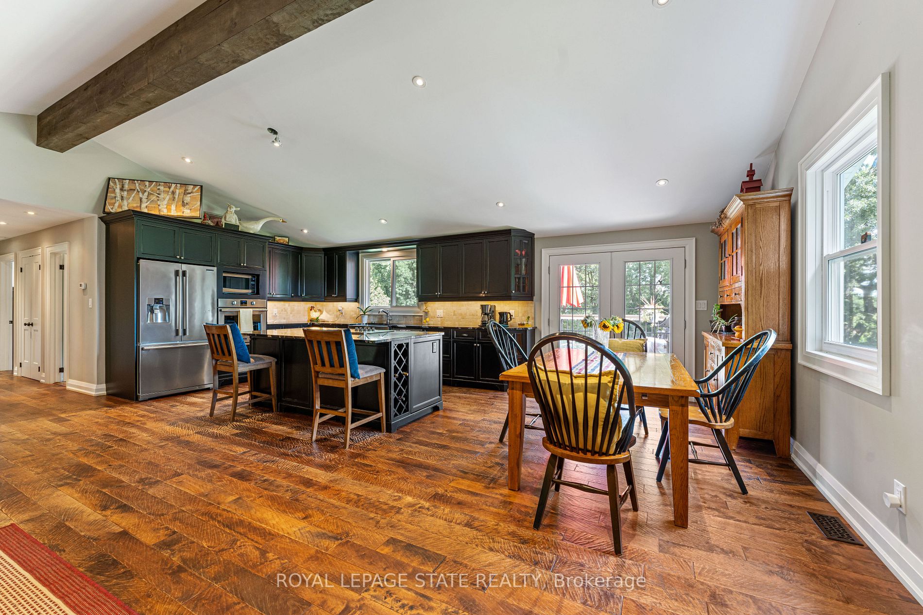 2457 Governor's Rd