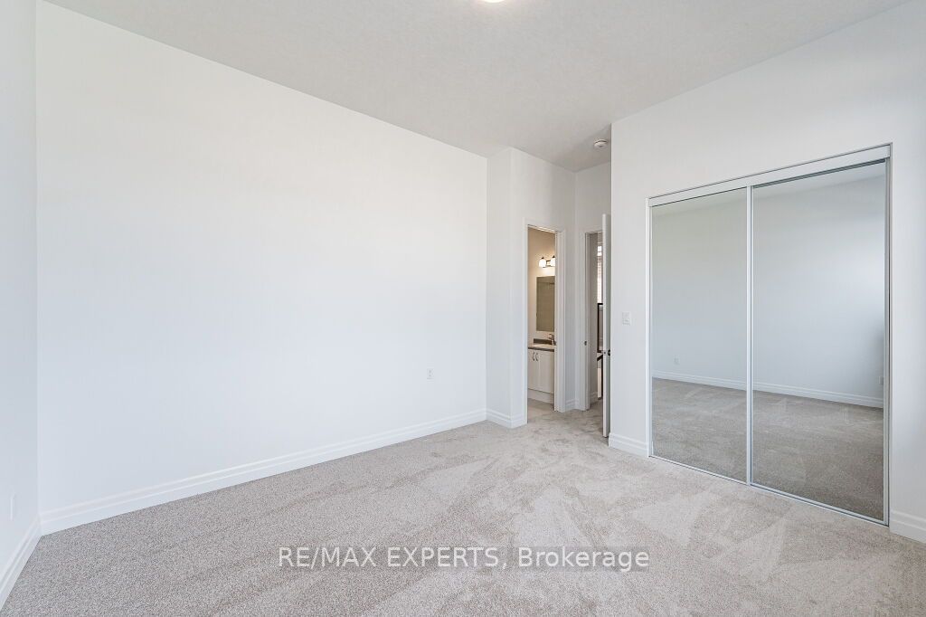 177 Rosenberg Way