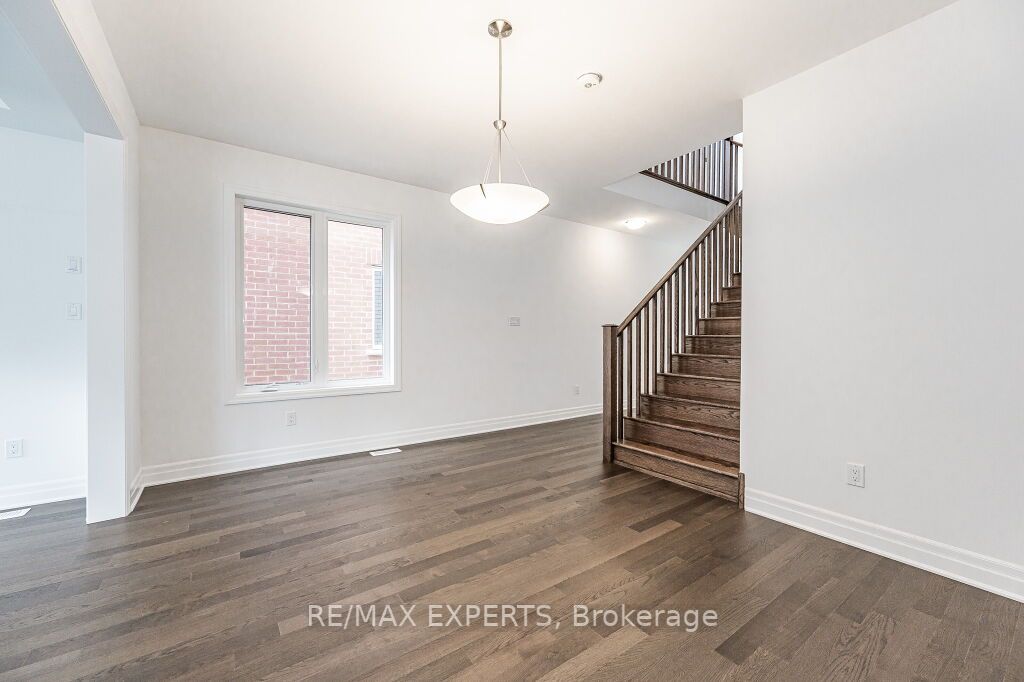 177 Rosenberg Way