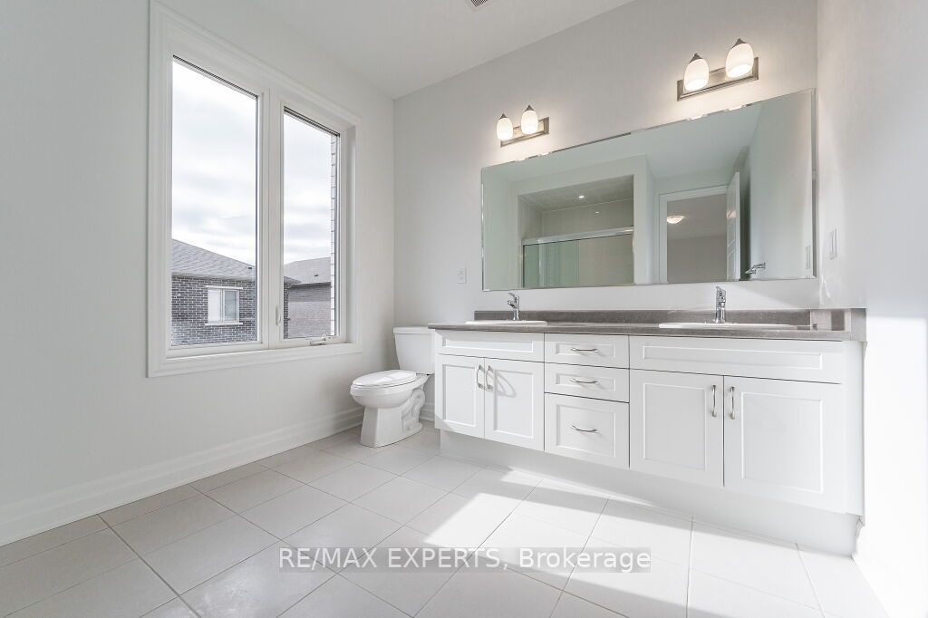 177 Rosenberg Way