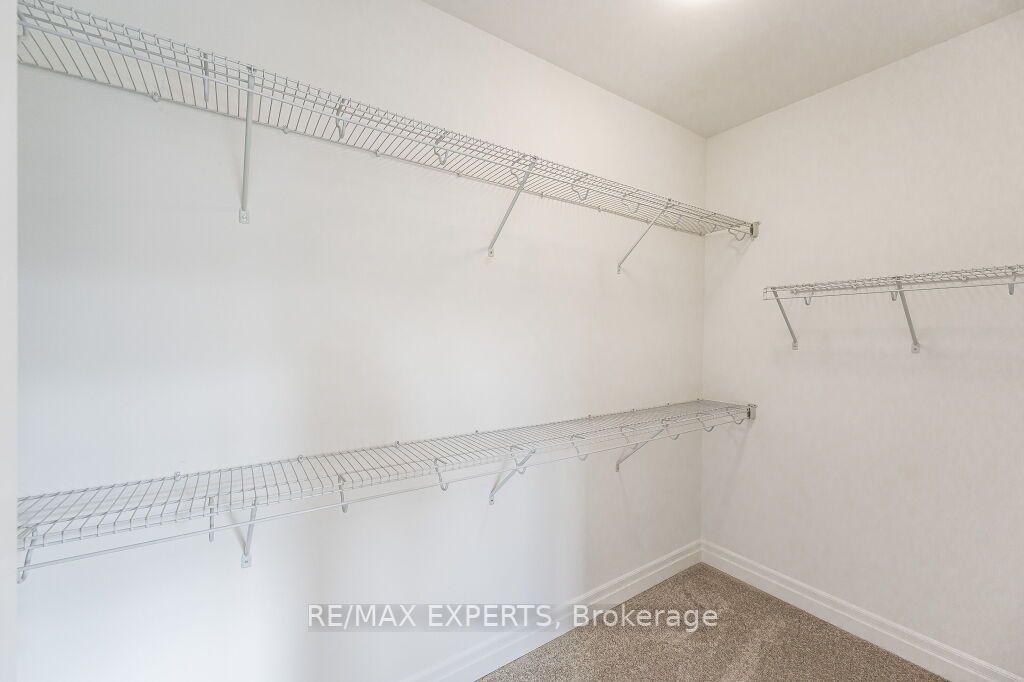 177 Rosenberg Way