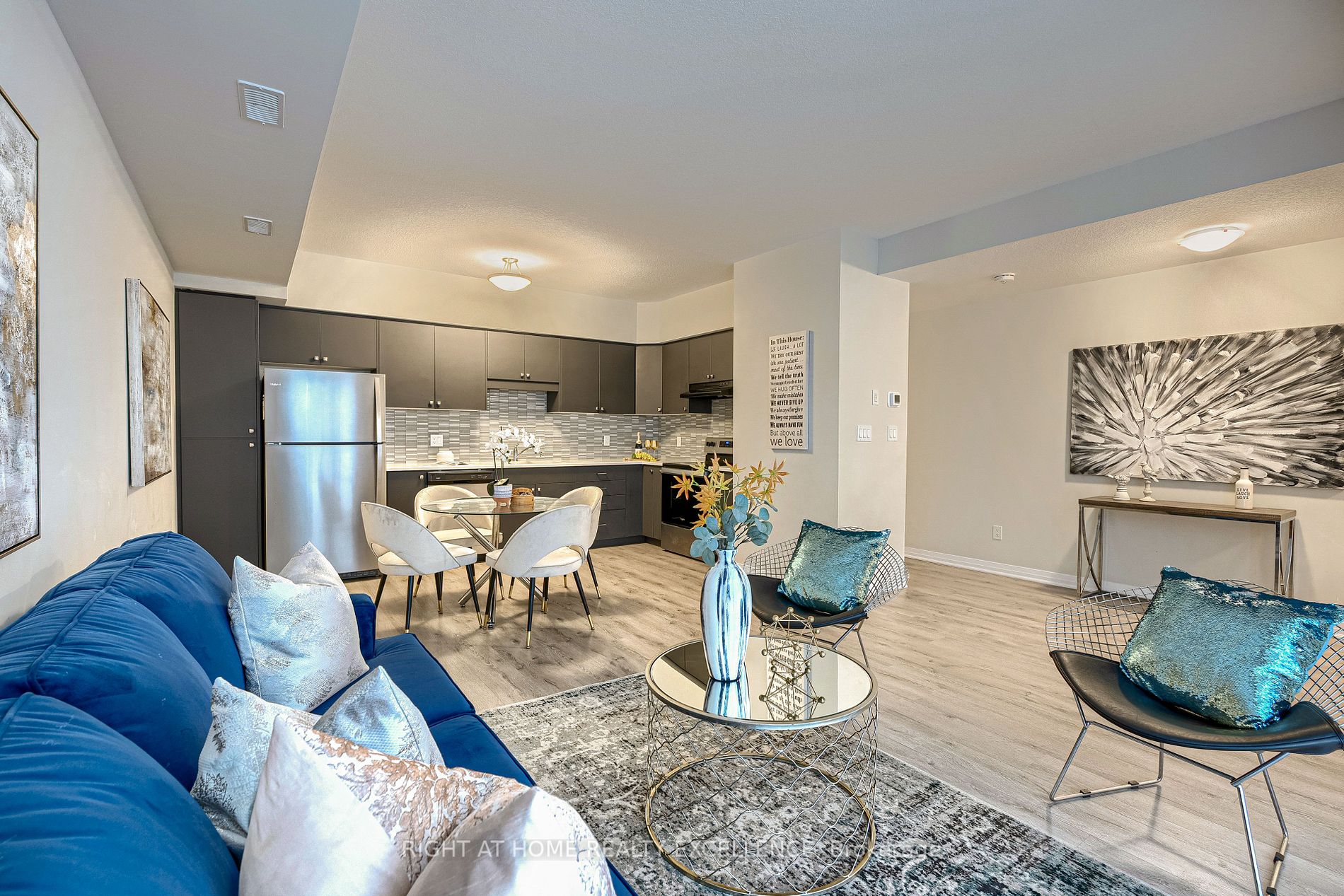 8 Vitality Dr, #8