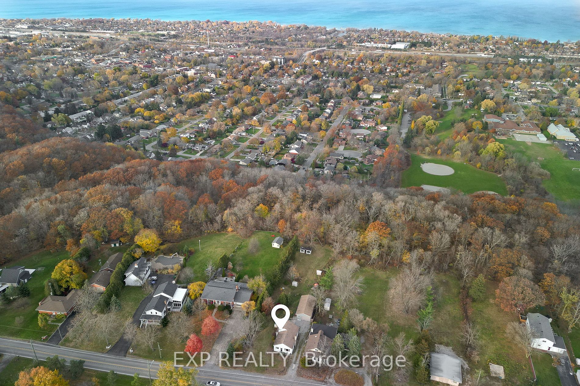 49 Ridge Rd E