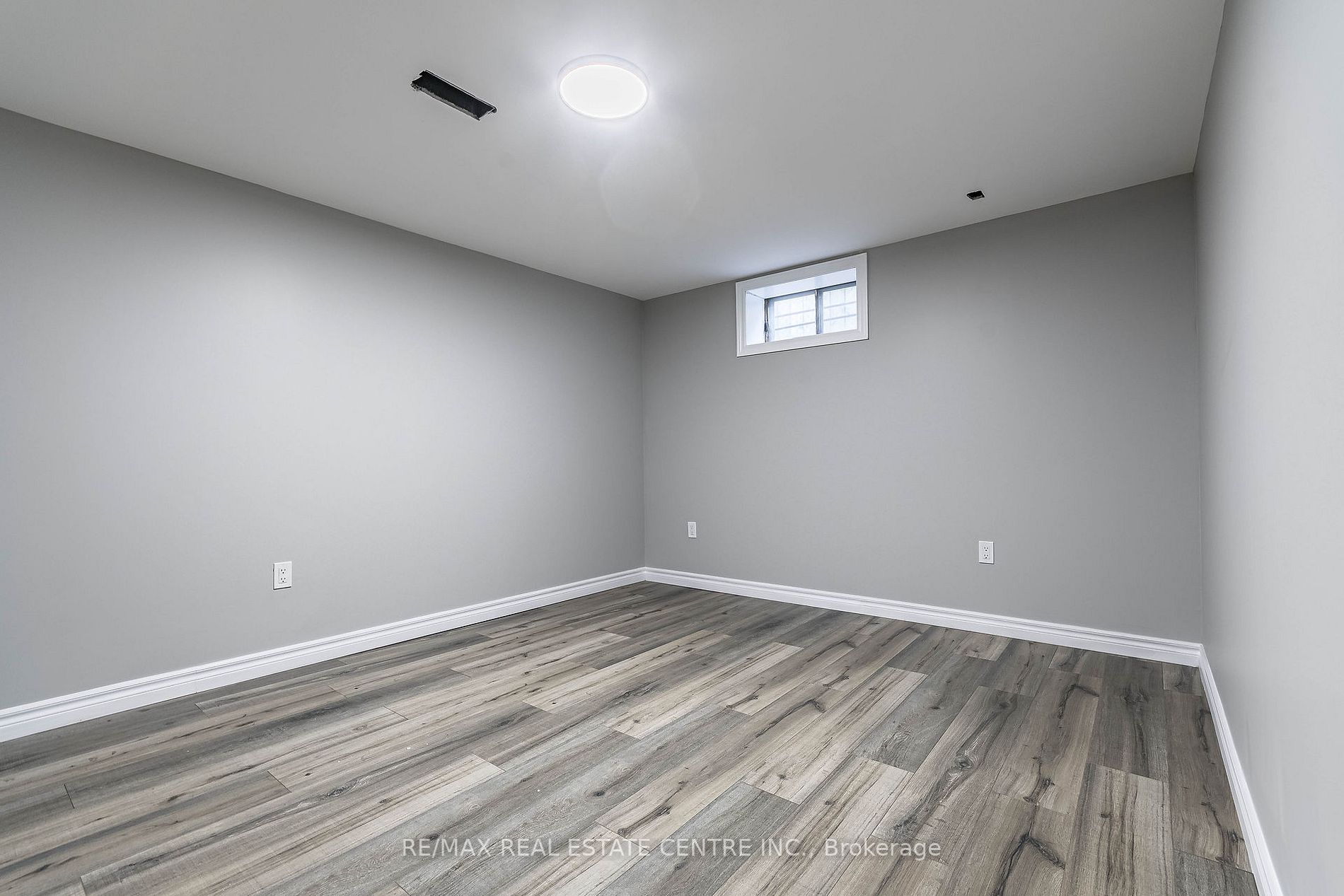496 Bunting Rd