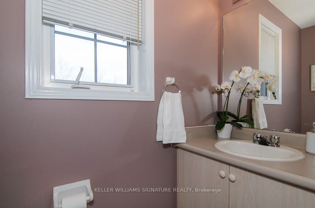 76 Frances Ave, #44