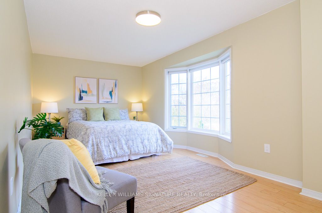 76 Frances Ave, #44