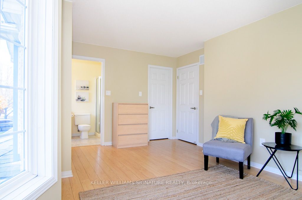 76 Frances Ave, #44