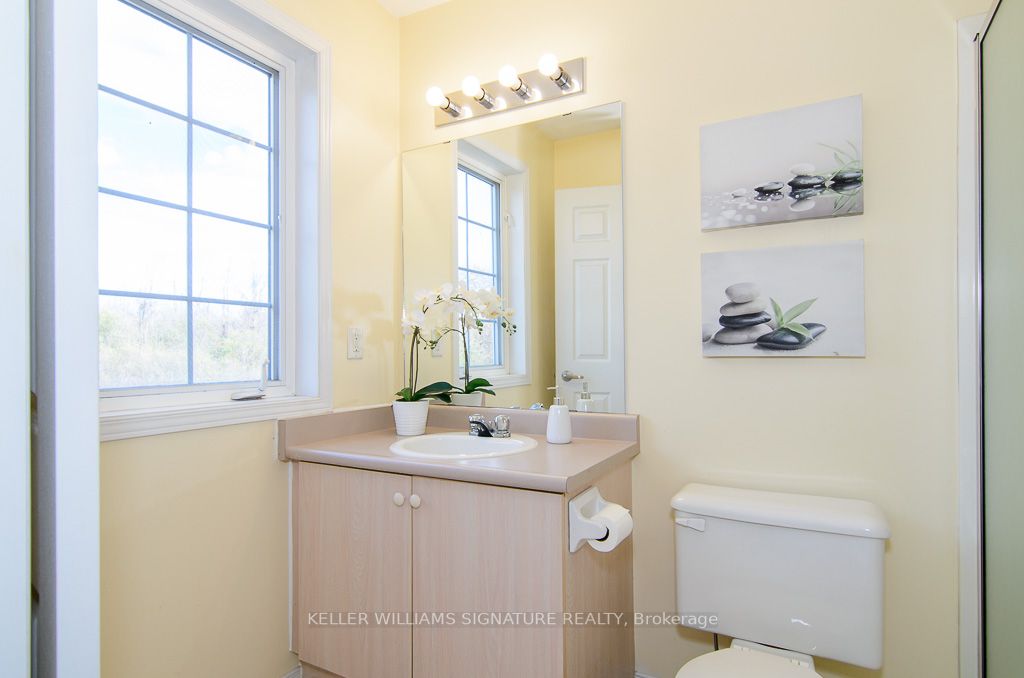 76 Frances Ave, #44
