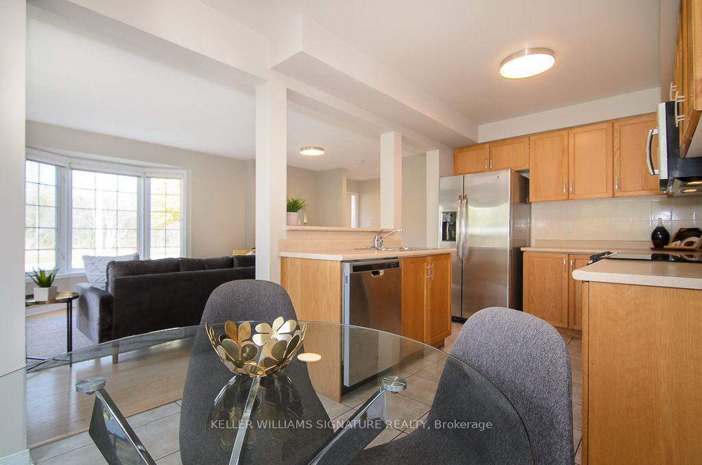 76 Frances Ave, #44