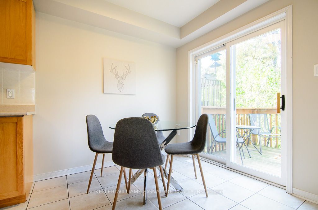 76 Frances Ave, #44