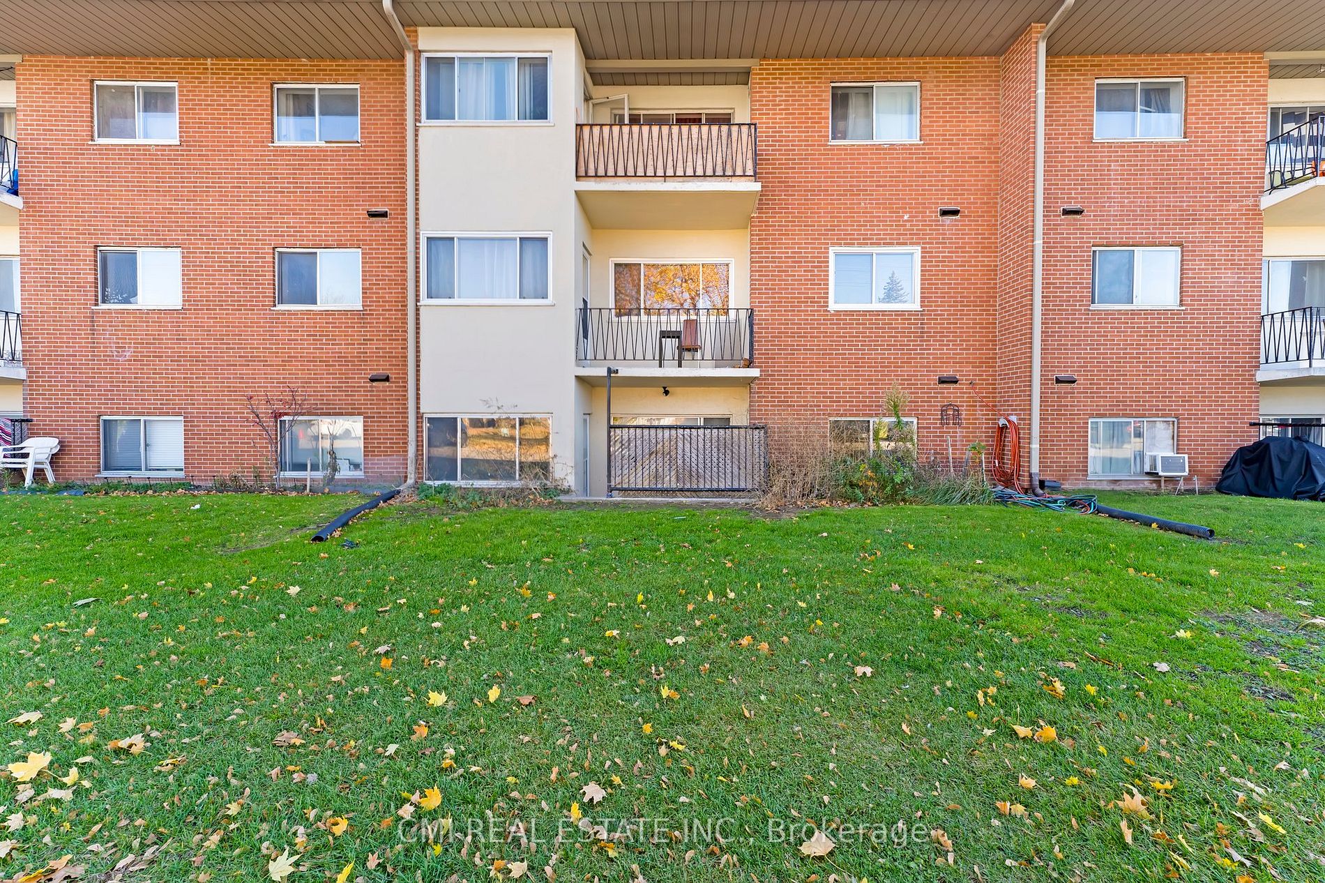 1170 Hamilton Rd, #105