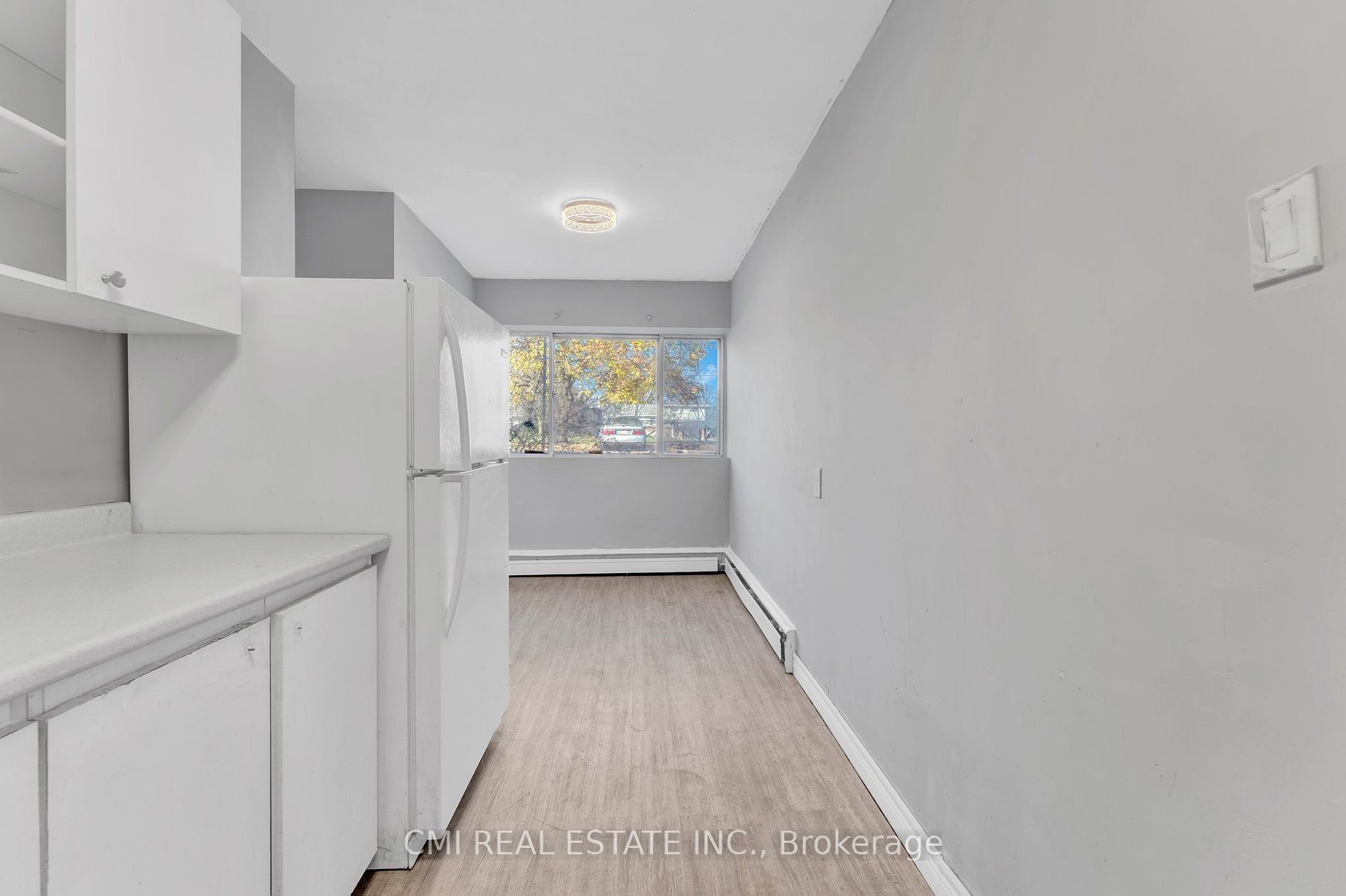 1170 Hamilton Rd, #105