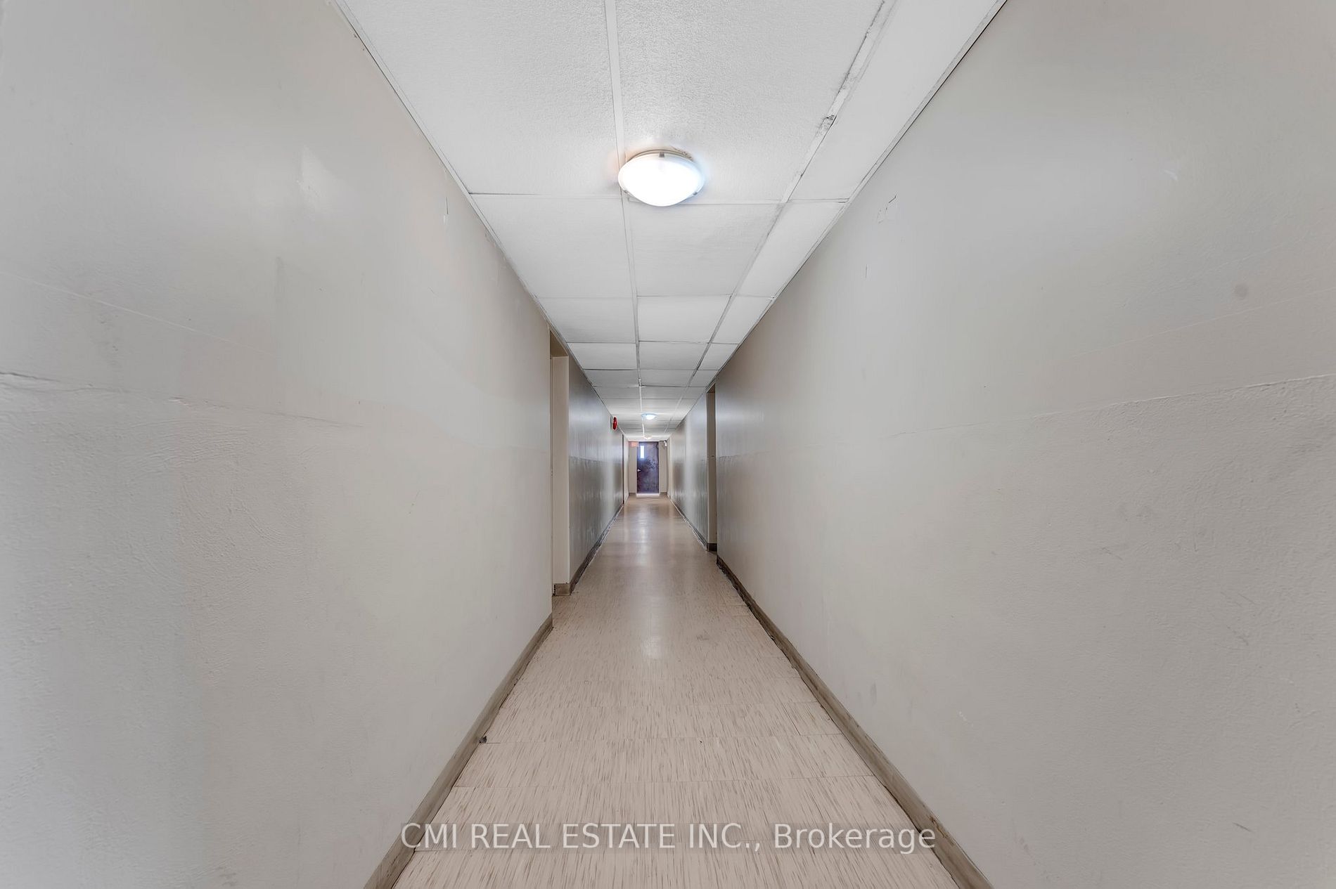 1170 Hamilton Rd, #105