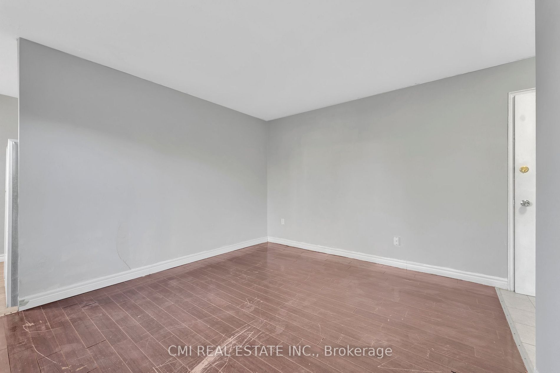 1170 Hamilton Rd, #105