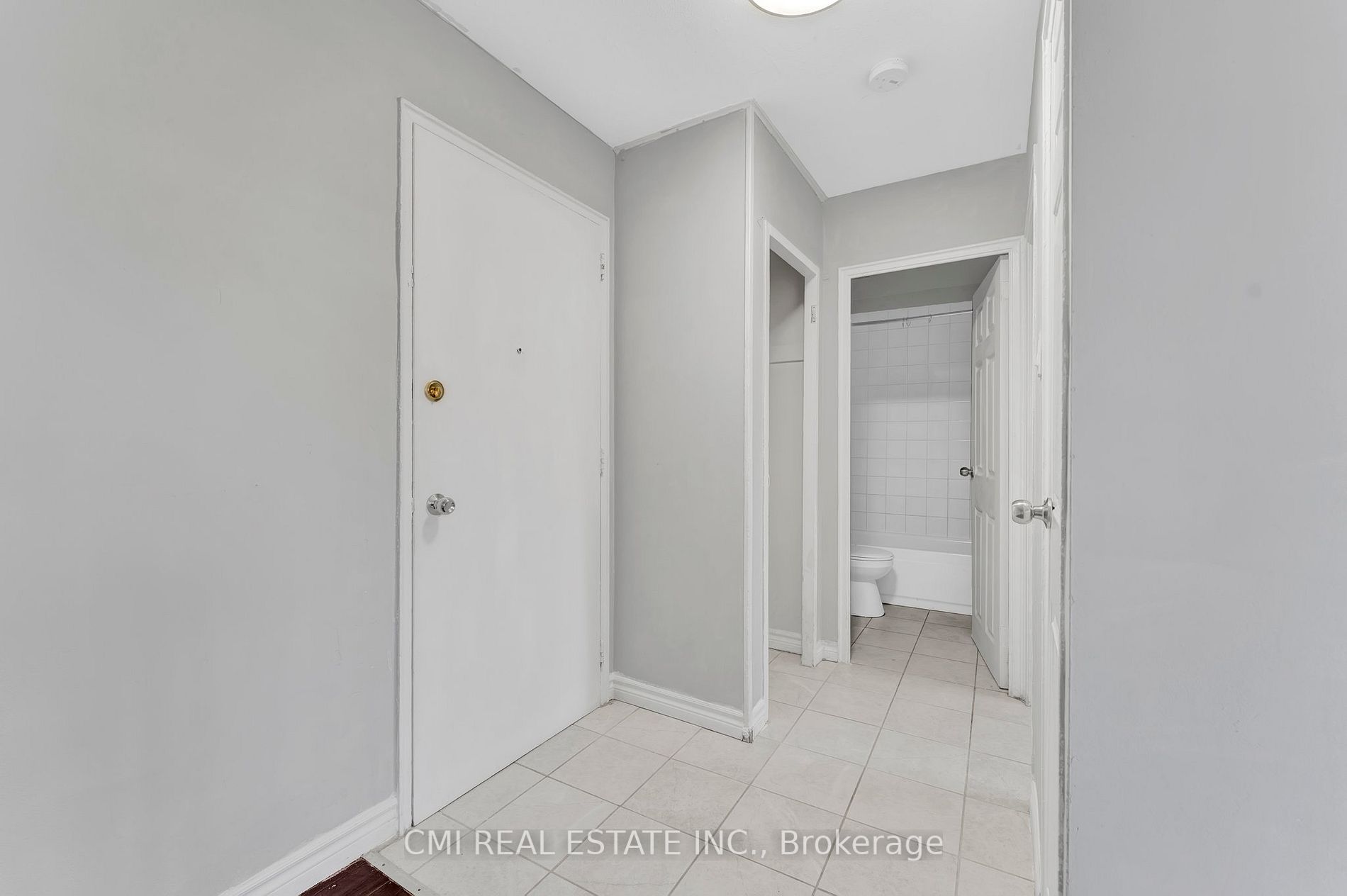 1170 Hamilton Rd, #105