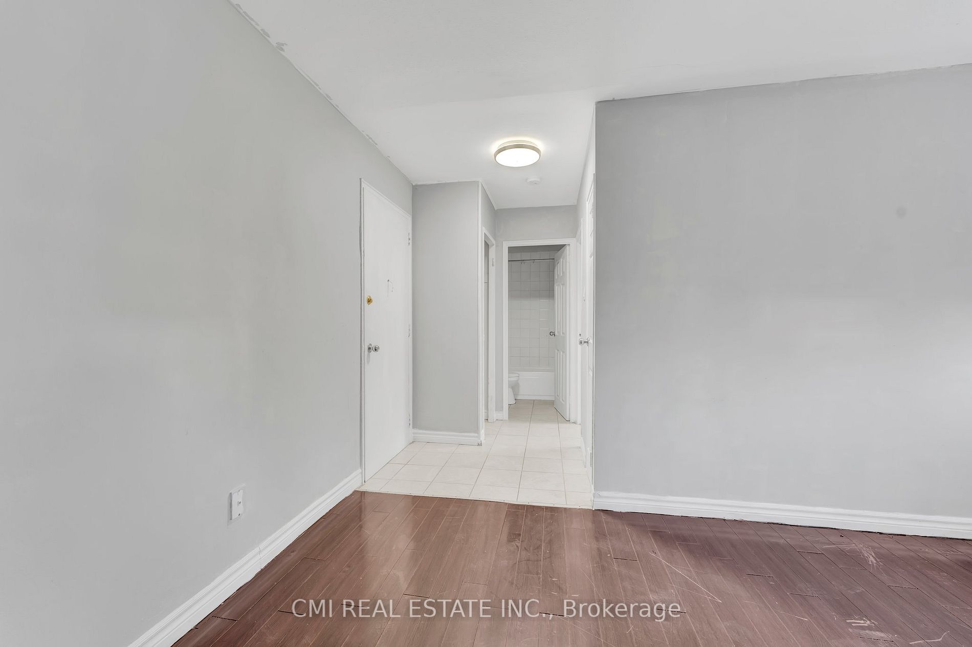 1170 Hamilton Rd, #105