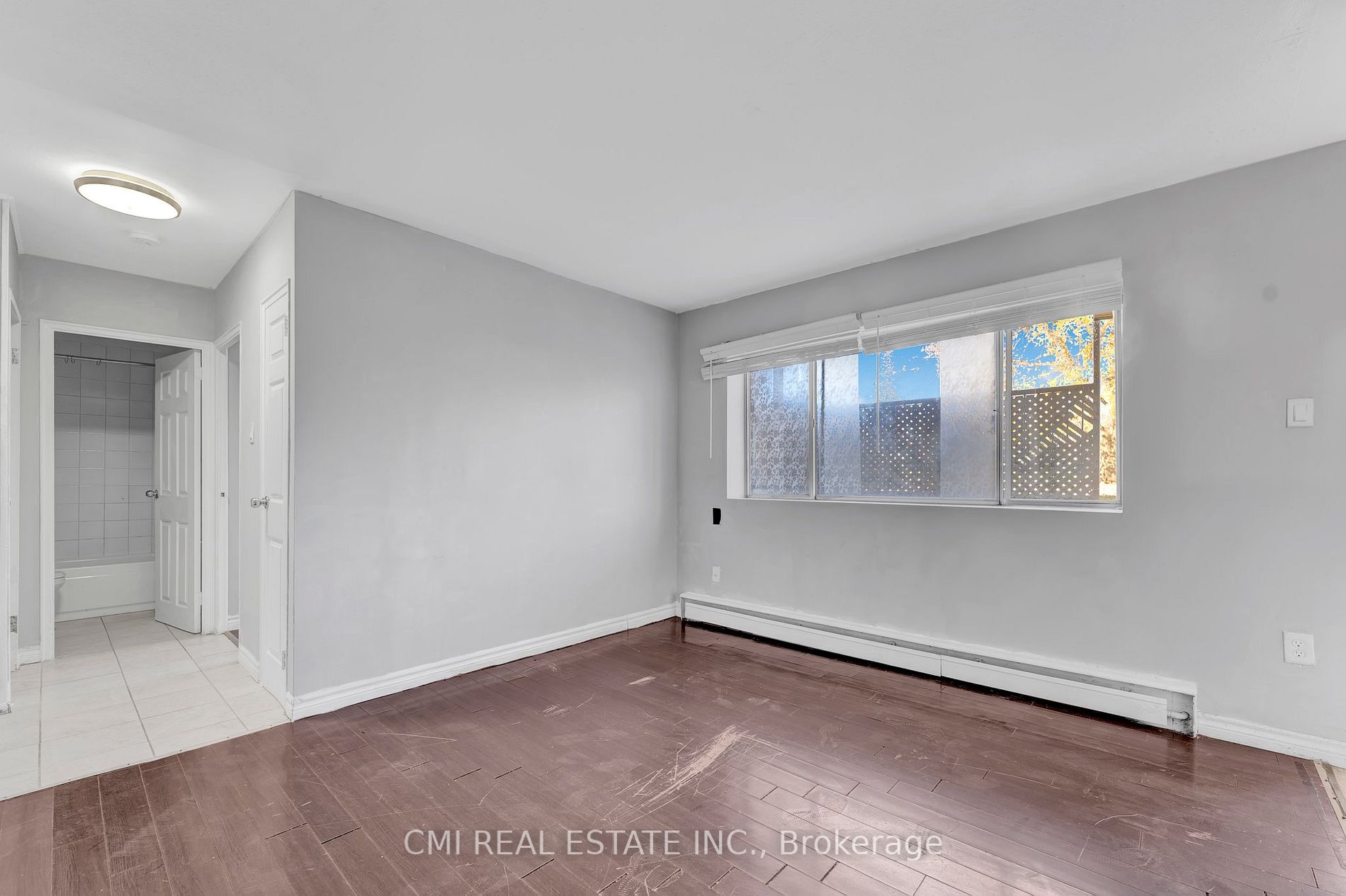 1170 Hamilton Rd, #105