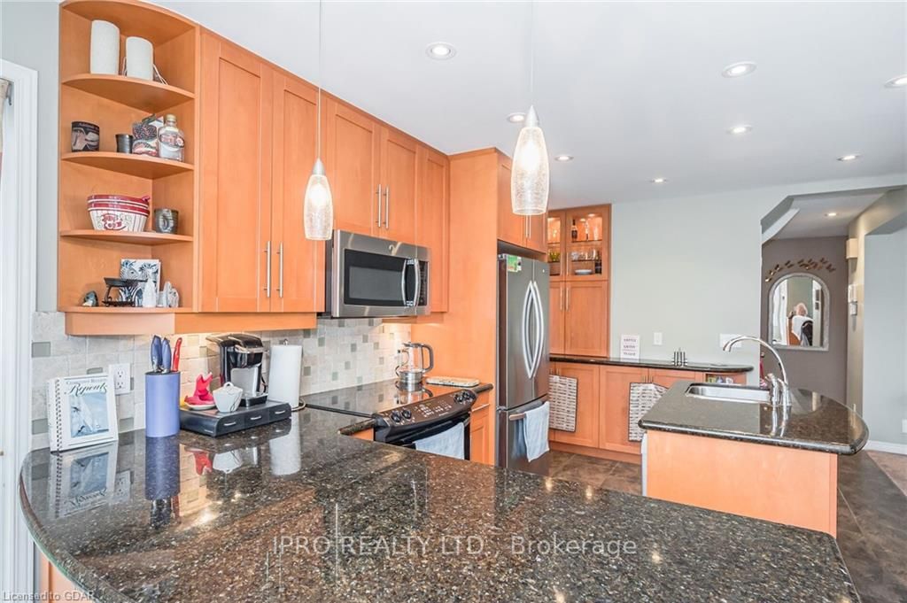 5 Havenwood Crt